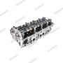WE Cylinder head for Mazda